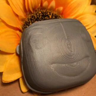 Buzz Bath Bomb Moulds