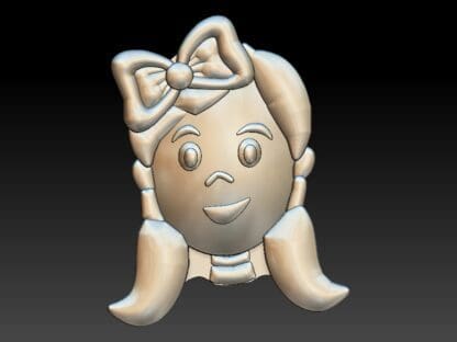 The Jiggles, Bath Bomb mould, Plastic Bath Bomb Mould - Image 8
