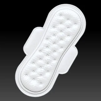 Monthly Cycle Products, Bath Bomb moulds