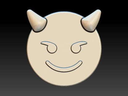 Smiles, Bath Bomb Mold - Image 8