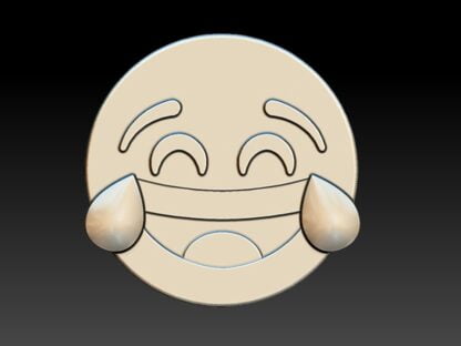 Smiles, Bath Bomb Mold - Image 7