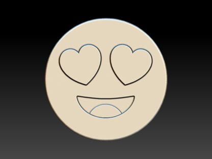 Smiles, Bath Bomb Mold - Image 5