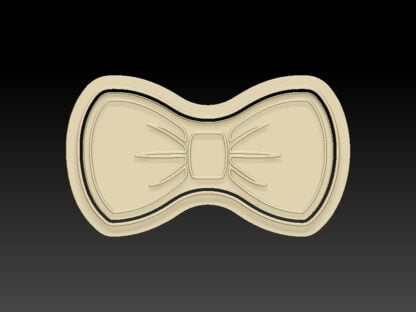 Mippi, Cookie Cutters and Embosser - Image 4