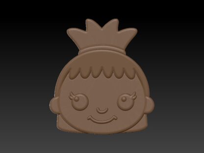 Juice of the Beetle, Bath Bomb Mould - Image 4