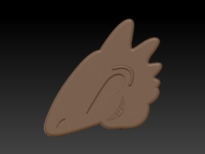 Juice of the Beetle, Bath Bomb Mould - Image 6