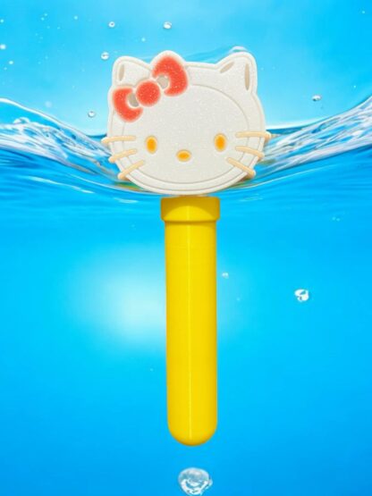 Hi Cat, Bubble Wand (please contact for colour preferences) - Image 2